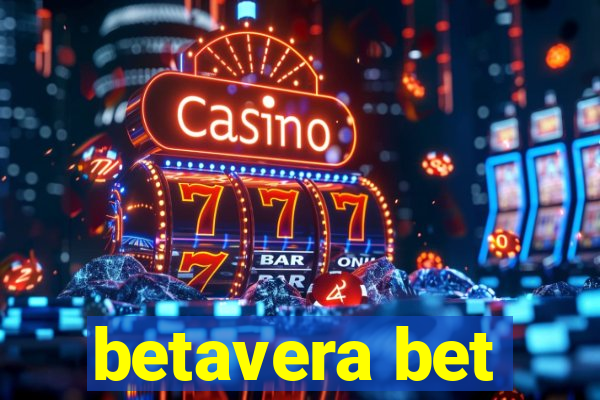 betavera bet